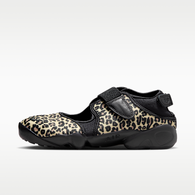 TAKA様Nike WMNS Air Rift 27cm Nike Air Rift Women's Shoes. Nike.com